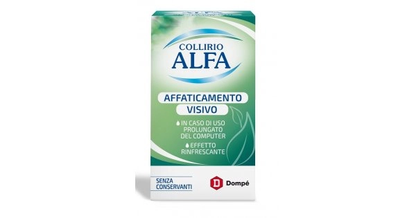 farmaciedelsorriso-12324580