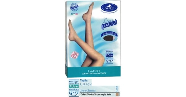 farmaciedelsorriso-12325864