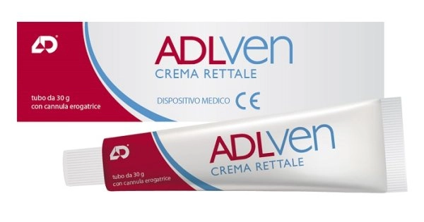 farmaciedelsorriso-12328231