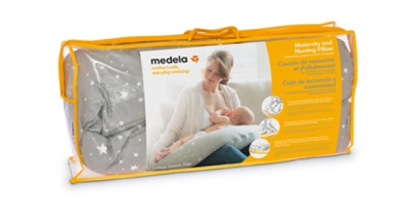 farmaciedelsorriso-12328907