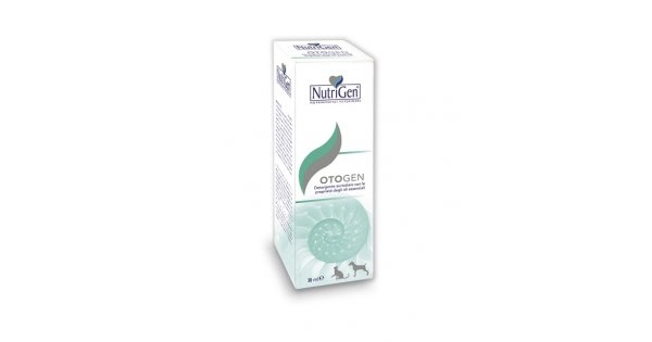 farmaciedelsorriso-12329449