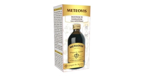 farmaciedelsorriso-12329705