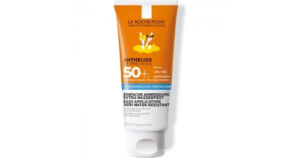 farmaciedelsorriso-12330044