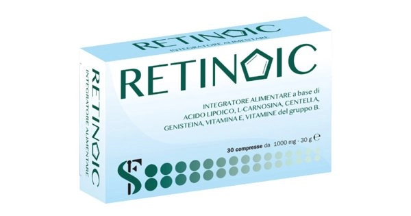farmaciedelsorriso-12330208