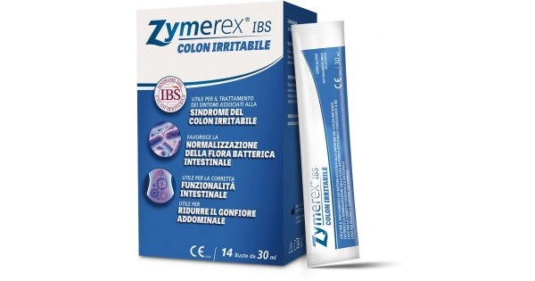 farmaciedelsorriso-12331494