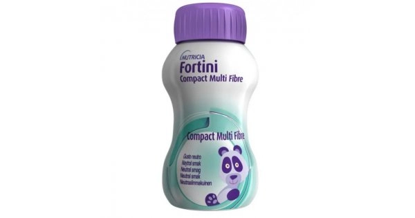 farmaciedelsorriso-12332486
