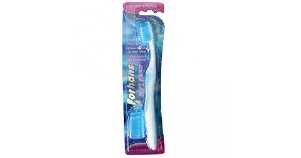 farmaciedelsorriso-12333612