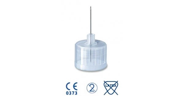 farmaciedelsorriso-12333824