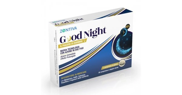 farmaciedelsorriso-12334199