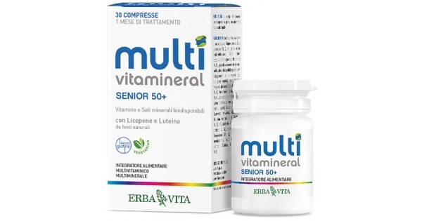farmaciedelsorriso-12334261