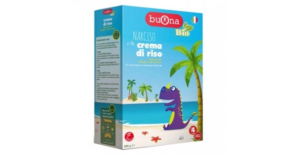 farmaciedelsorriso-12335655