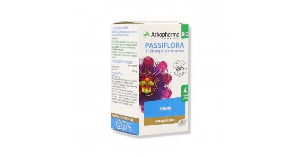 farmaciedelsorriso-12337418