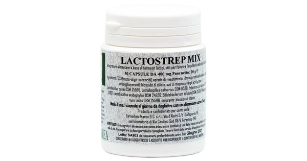 farmaciedelsorriso-12337881