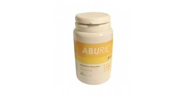 farmaciedelsorriso-12338404