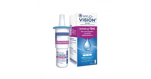 farmaciedelsorriso-12338779