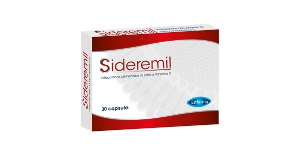 farmaciedelsorriso-12339083