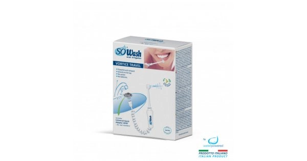 farmaciedelsorriso-12339803