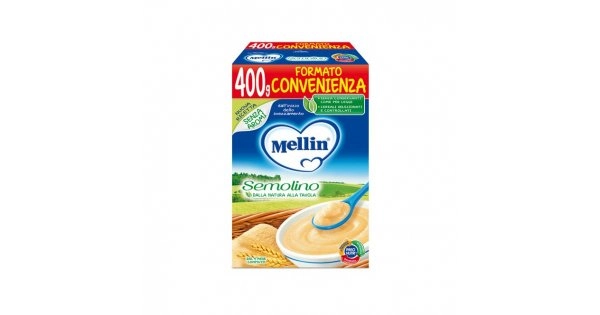 farmaciedelsorriso-12340903