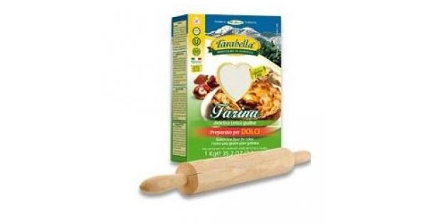 farmaciedelsorriso-12340911