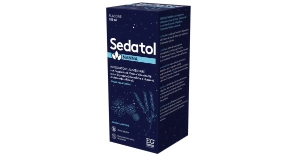 farmaciedelsorriso-12340926