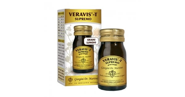 farmaciedelsorriso-12341083