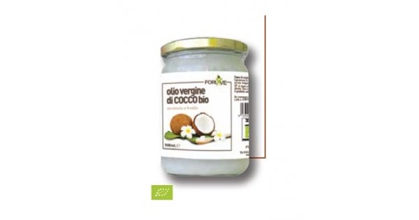 farmaciedelsorriso-12341274