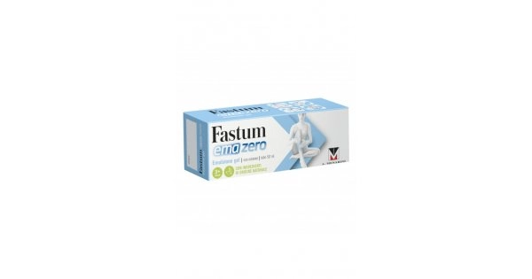 farmaciedelsorriso-12342287