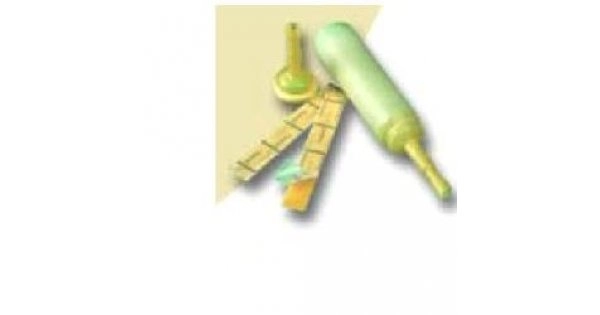 farmaciedelsorriso-12343863