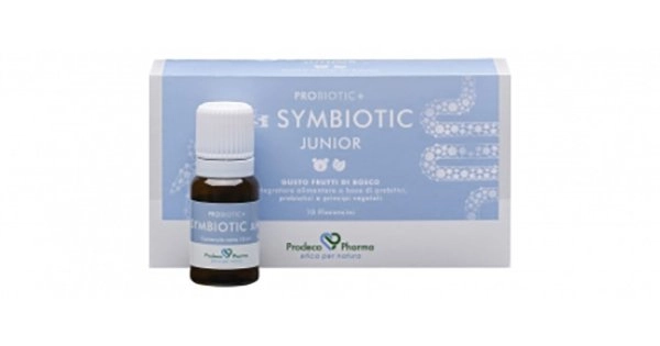 farmaciedelsorriso-12344412