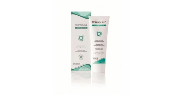 farmaciedelsorriso-12345638
