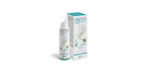 farmaciedelsorriso-12345679