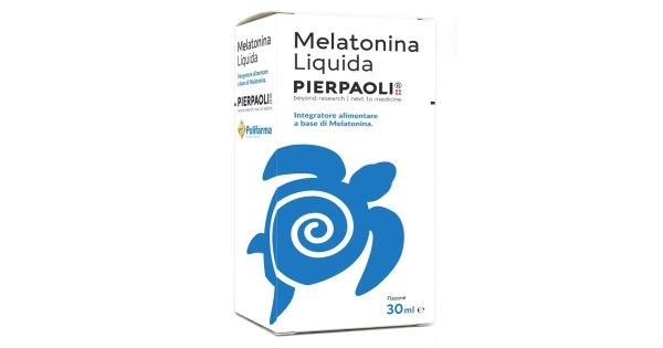 farmaciedelsorriso-12345737
