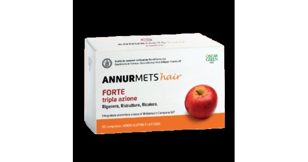 farmaciedelsorriso-12346039
