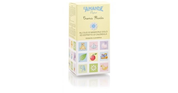 farmaciedelsorriso-12347269