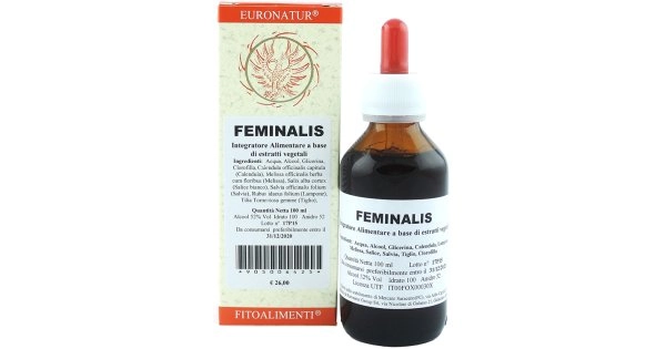 farmaciedelsorriso-12347750