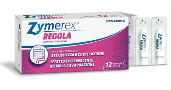 farmaciedelsorriso-12348360