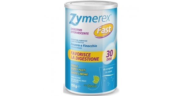 farmaciedelsorriso-12348381