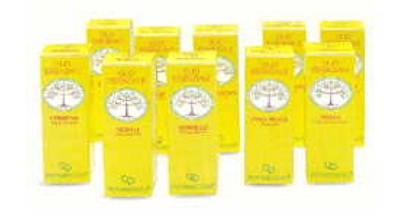 farmaciedelsorriso-12348811