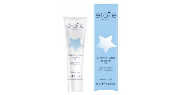 farmaciedelsorriso-12349150