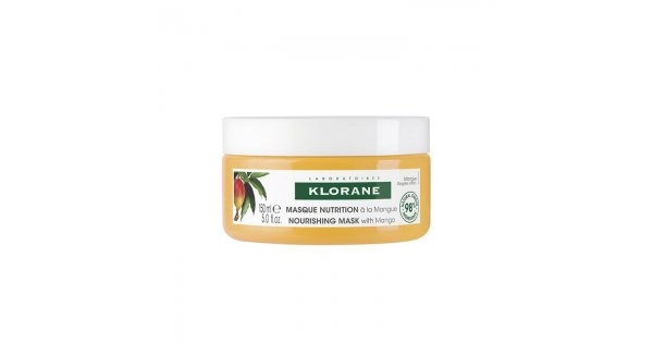 farmaciedelsorriso-12349179