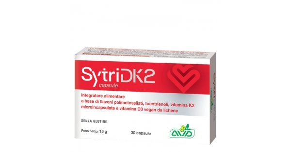 farmaciedelsorriso-12349272