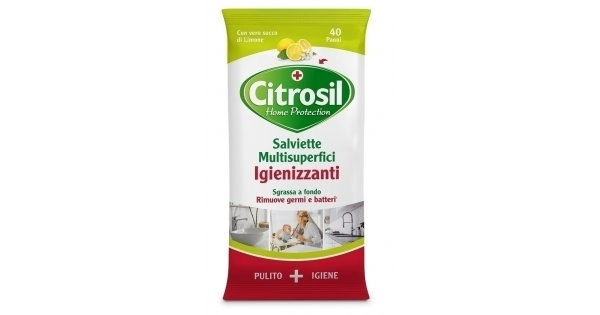 farmaciedelsorriso-12349557