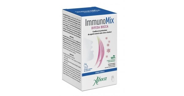 farmaciedelsorriso-12350547