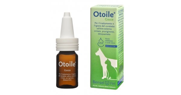 farmaciedelsorriso-12352378