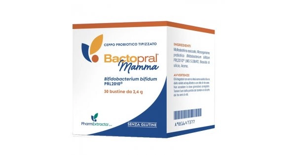 farmaciedelsorriso-12352384