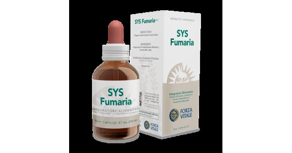 farmaciedelsorriso-12353111