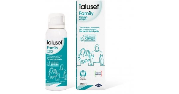 farmaciedelsorriso-12353374
