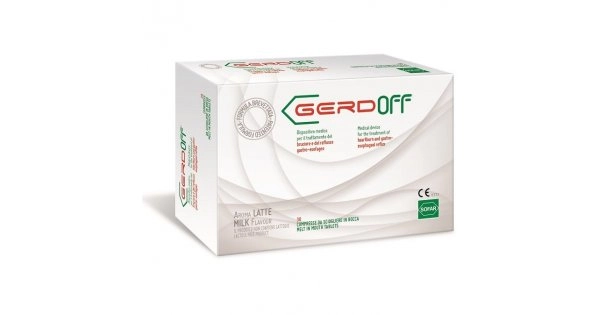 farmaciedelsorriso-12353444