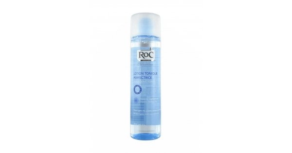 farmaciedelsorriso-12353520