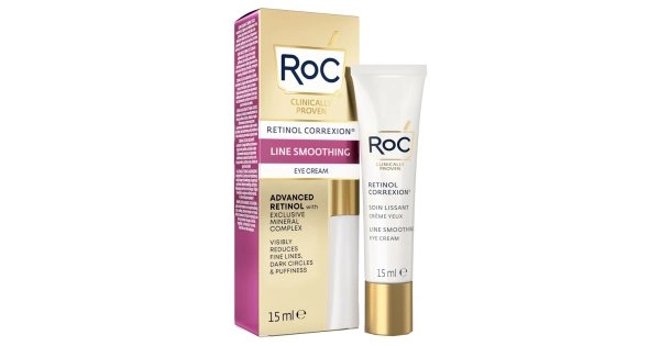 farmaciedelsorriso-12353570